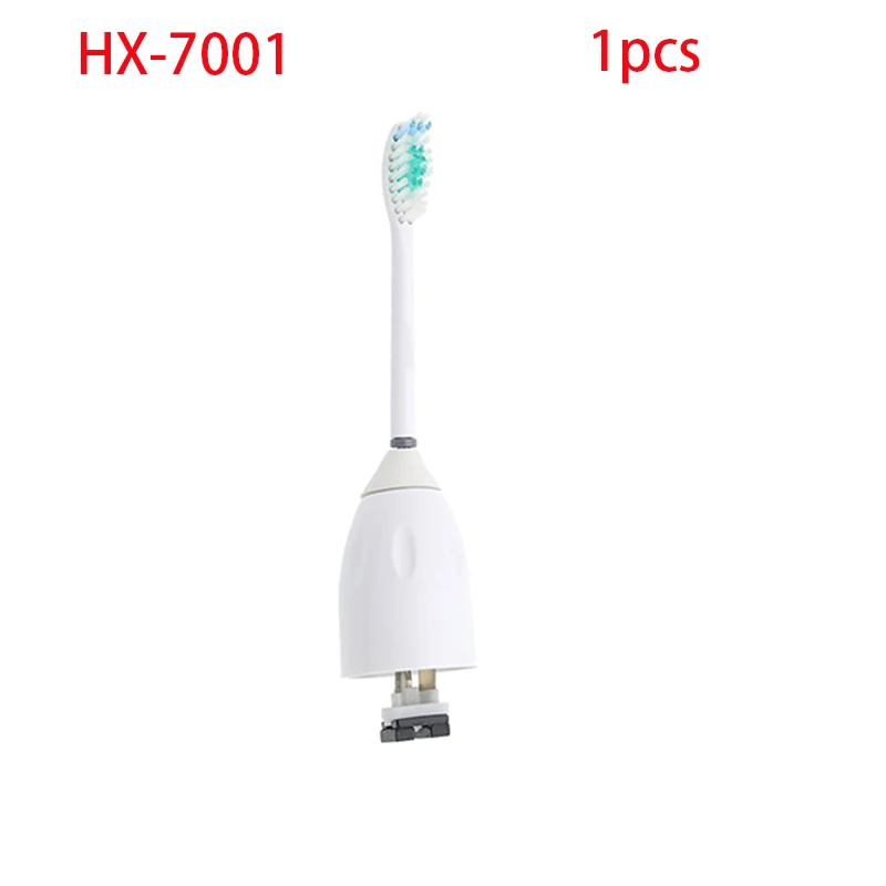8 шт. сменные головки для электрических зубных щеток hx6013/hx6014 /hx2012/hx6064|Насадки