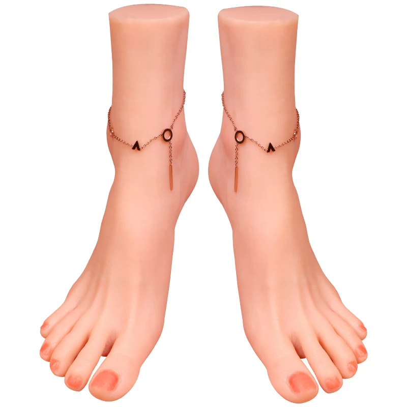 Секс кукла для ног реалистичные силиконовые куклы королевы эротические игрушки