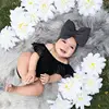 Girls' Baby Clothing