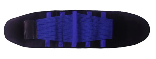 CXZD-Fitness-cintur-n-moldeador-de-cuerpo-cintura-entrenador-recortador-cors-cintura-CINTUR-N-DE-cincher.jpg_640x640 (5)