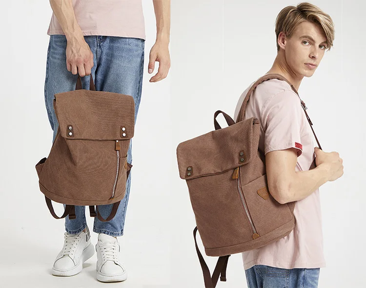 11239242970_114531806