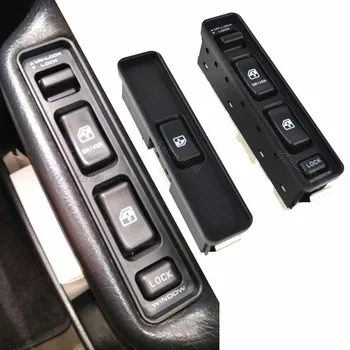 

2pcs/lot 37990-60A00 & 37995-60A00 Electric Power Window Control Switch for Suzuki Escudo Vitara