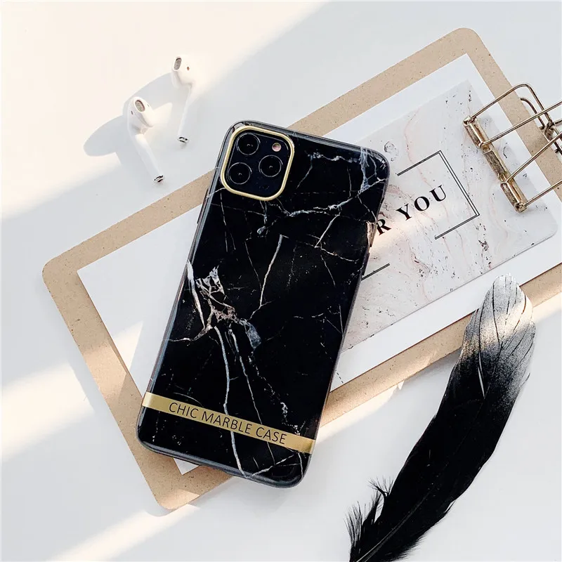 O1CN01w4ThNJ1GtwHbb7S45_!!2201132570681