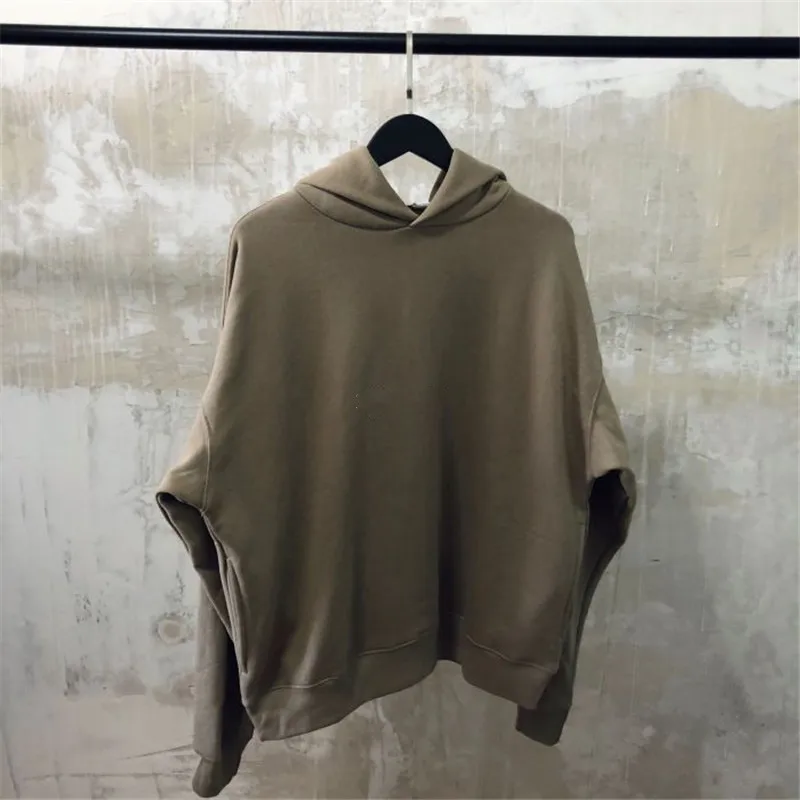 O1CN01EDMdIv1tvYkv6p0Gi_!!2036875964_副本