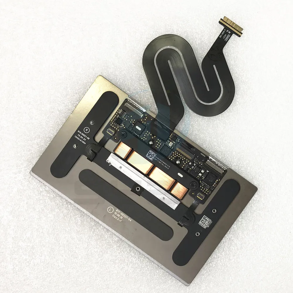 IMG_7061_副本_副本