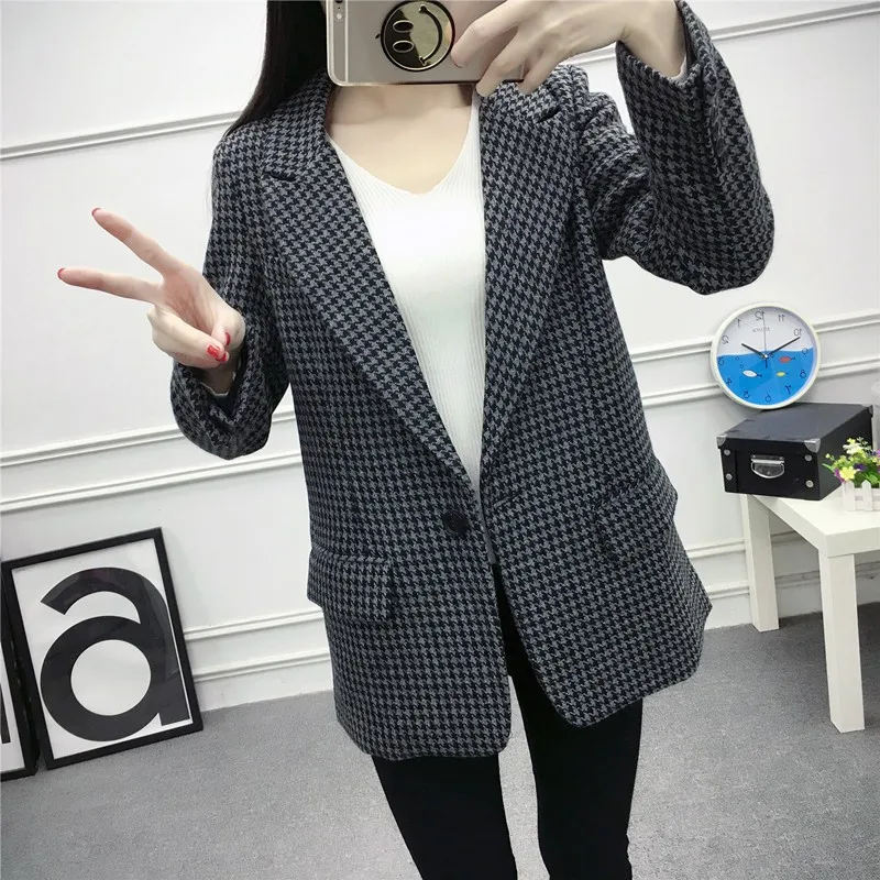 conew_3