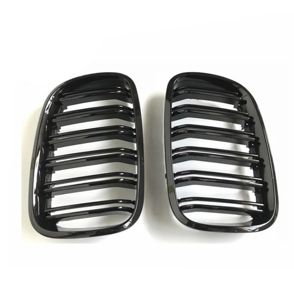 ABS  ü ĵ Ű ׸,  ׸, BMW E70 E71 X5 X6 2007 2008 2009 2010 2011 2012 2013 2014