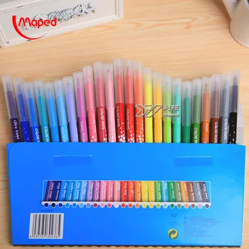 

Chinese Line drawing book Color pencil warmth hand-painted book my flowers and grass Learning paintings for dairy notebooks