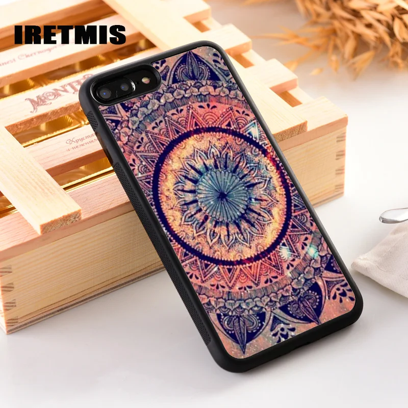 Iretmis Friends фиолетовый Monicas дверной Мягкий силиконовый чехол для телефона iPhone 7X6 6s Plus