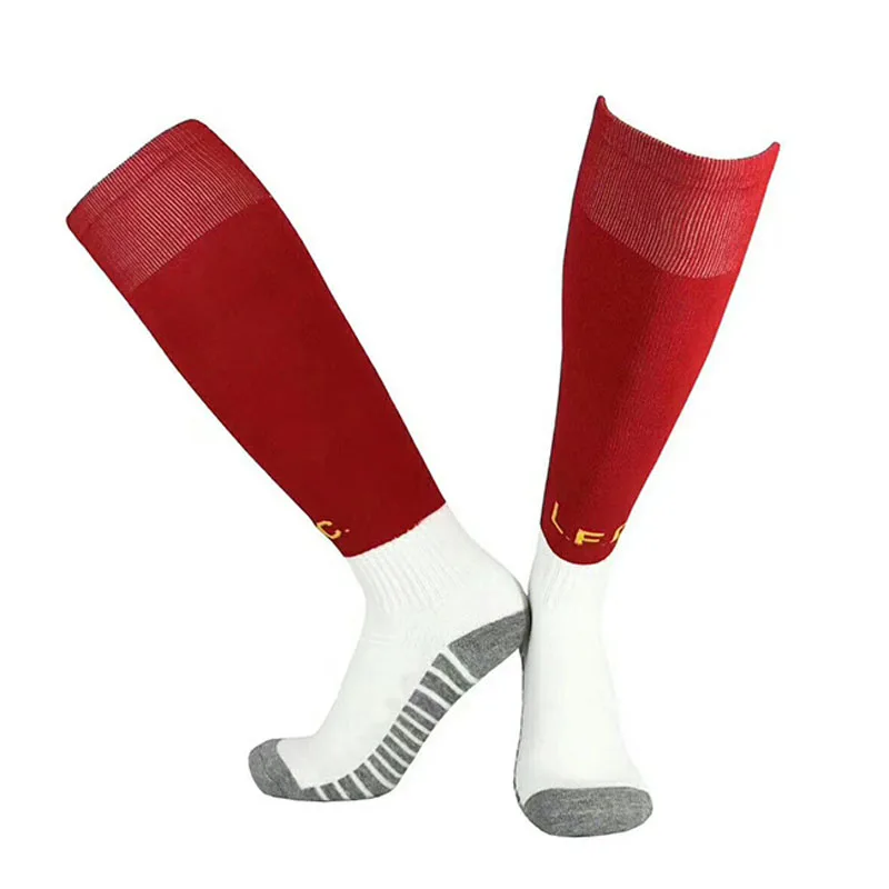 2020 LFC Red