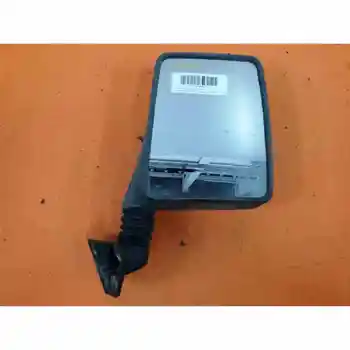 

0005894902 RIGHT REARVIEW FIAT FIORINO JANUARY (255)