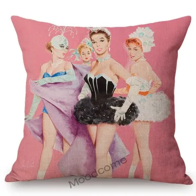 conew_t512 (112) 副本