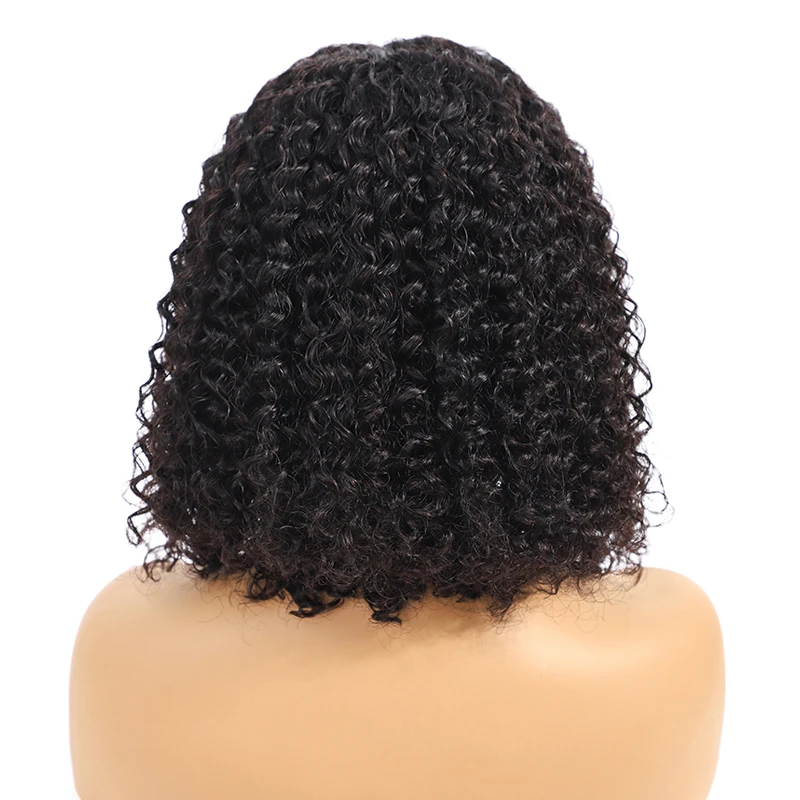 Human-Hair-Lace-Front-Bob-Wigs-Brazilian (1)