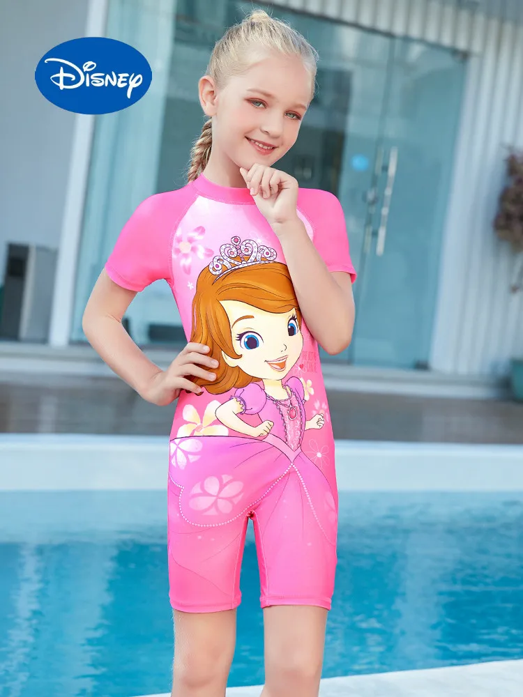Disney swimsuits for girls Outlet
