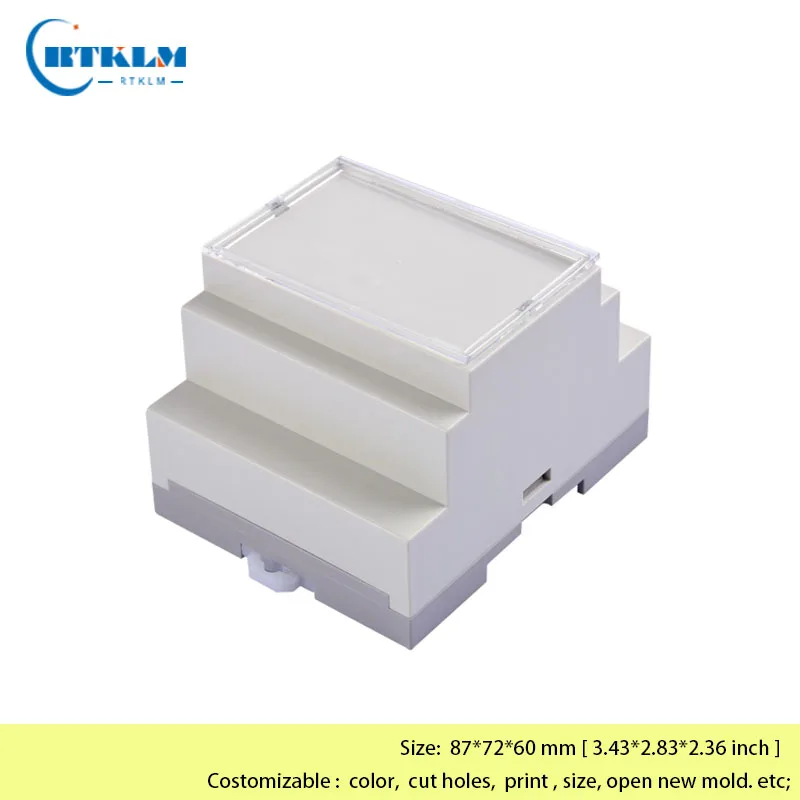 BRT80003-A3
