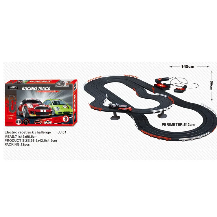 

CHILDREN'S Toy Car Camera Track Race Car 1: 64 Mini Beetle Camera Track Car Remote Control Formula Car Game Racing Bicycle