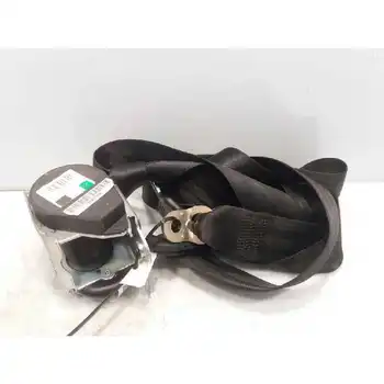 

1Z0857702C Safety Belt Front Right Skoda Octavia Saloon (1z3) Trend