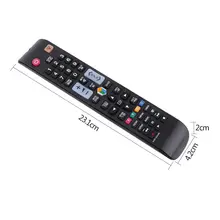 ##Special Price Universal Replacement Remote Control For Samsung AA59-00638A Smart TV Low power consumption, energy-saving and eco-friendly ##Special Price Universal Replacement Remote Control For Samsung AA59-00638A Smart TV Low power consumption, energy-saving and eco-friendly