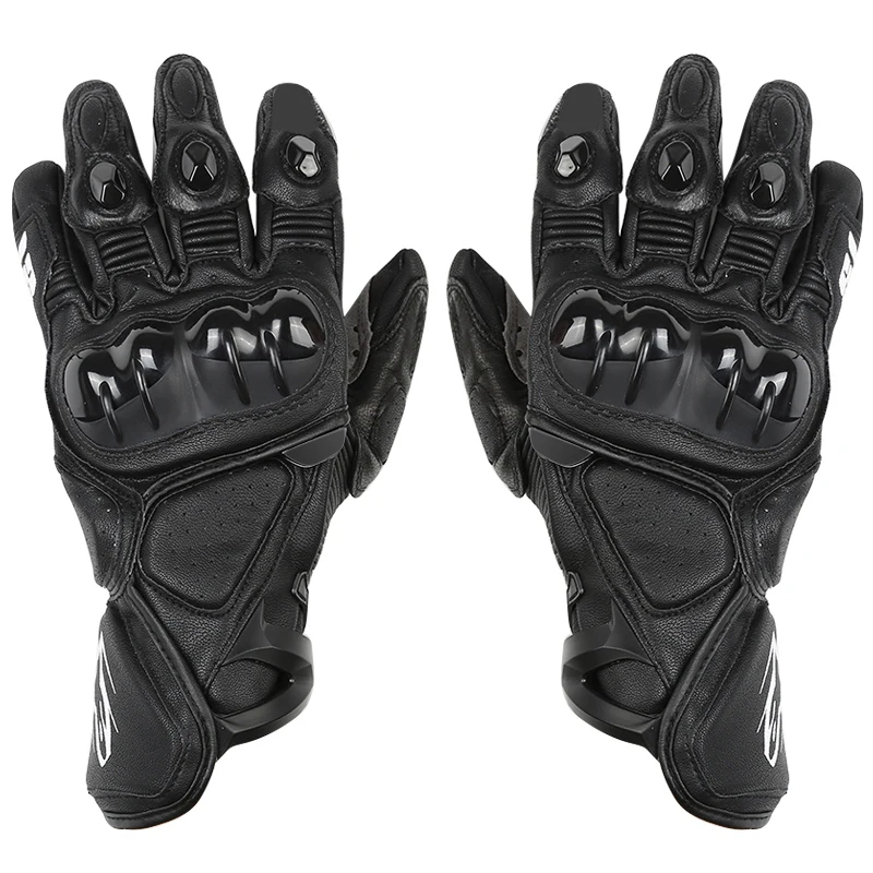Moto rcycle перчатки moto queiro ATV GP BMX DH MX AIR MTB Guantes moto cicleta Luvas de moto перчатки для велоспорта