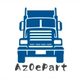 Azoepart Store