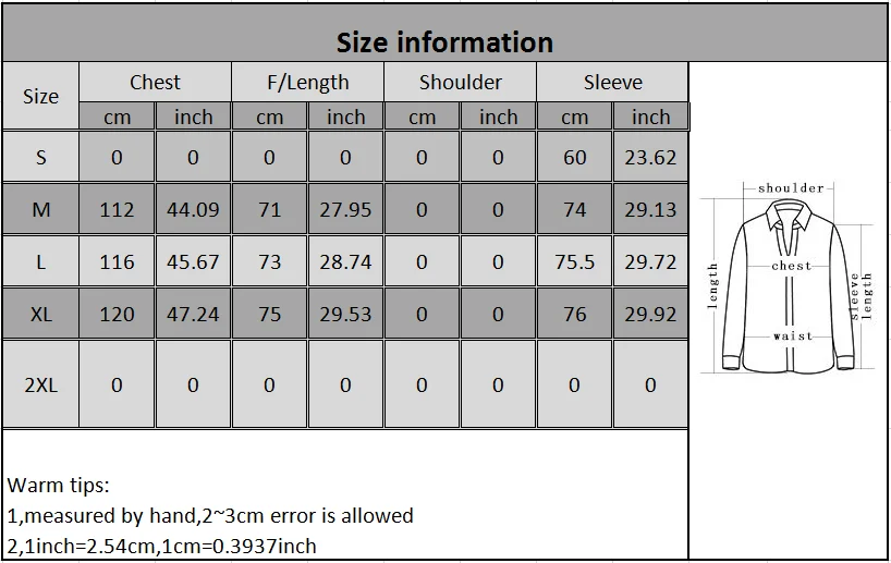 QQ图片20191025102427