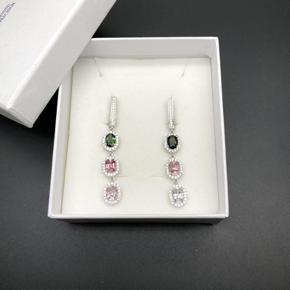 112aaa5d7ee1859600b3a1ec4f4d14c