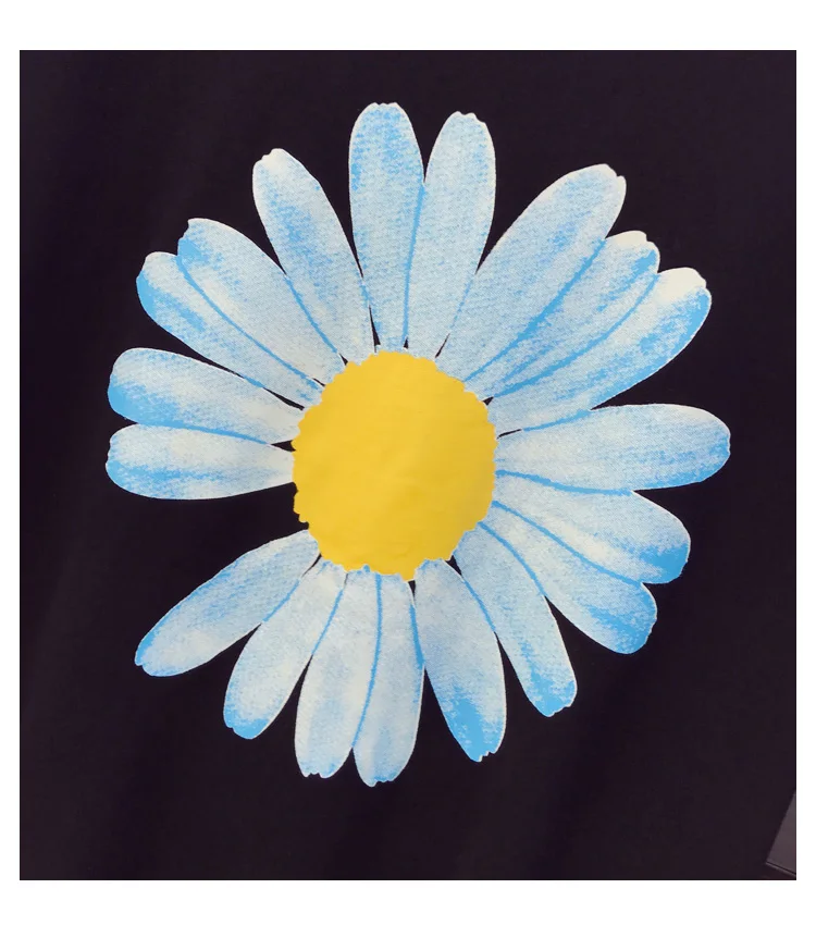 O1CN01eDp7jv1cHqvbK4jYr_!!2203813576