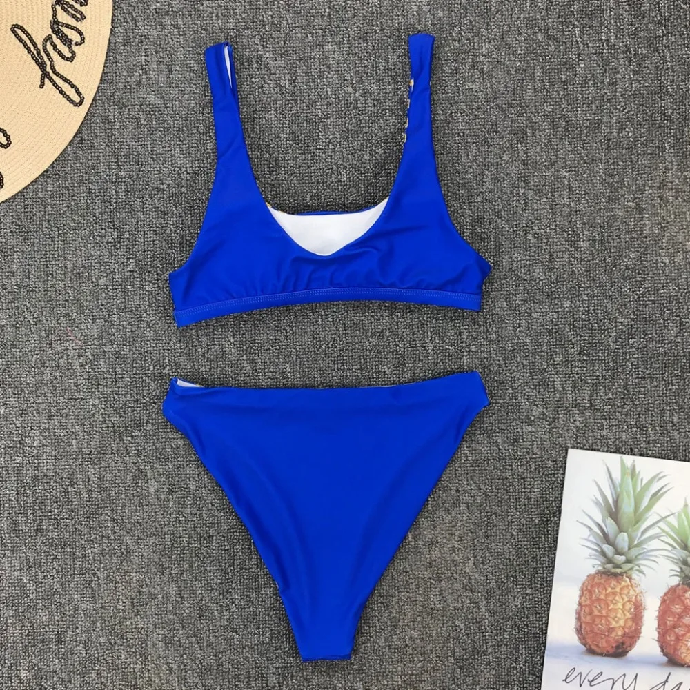 HUW91225218BUM_0515583331142897636