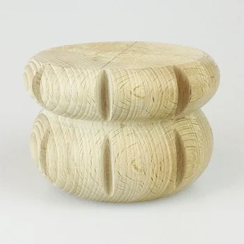 

Support for furniture 058A, 115mm set