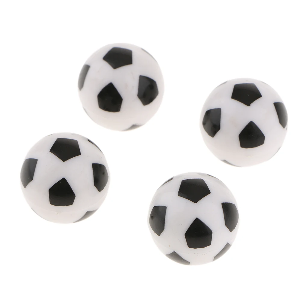 Pack of 4 Motorcycle Truck Bicycle Car Football Tire Wheel Stem Air Valve Cap Covers Easy to Install and Remove
