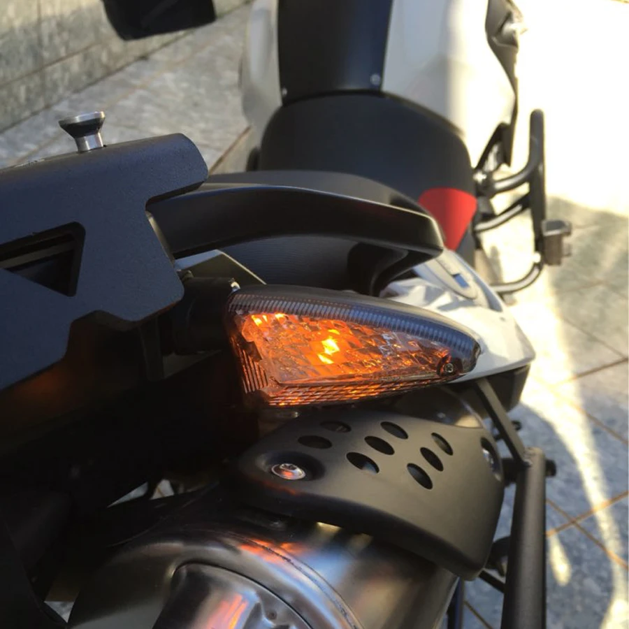 TS-F800-2