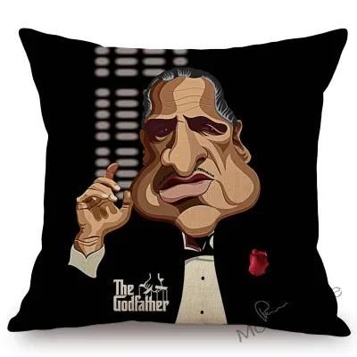 conew_mv (23) 副本