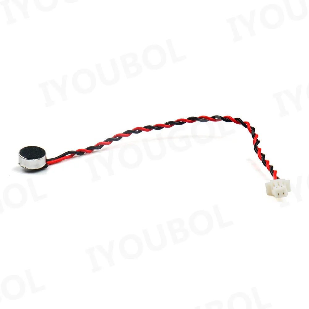Замена микрофона для Honeywell Dolphin 9900 9950