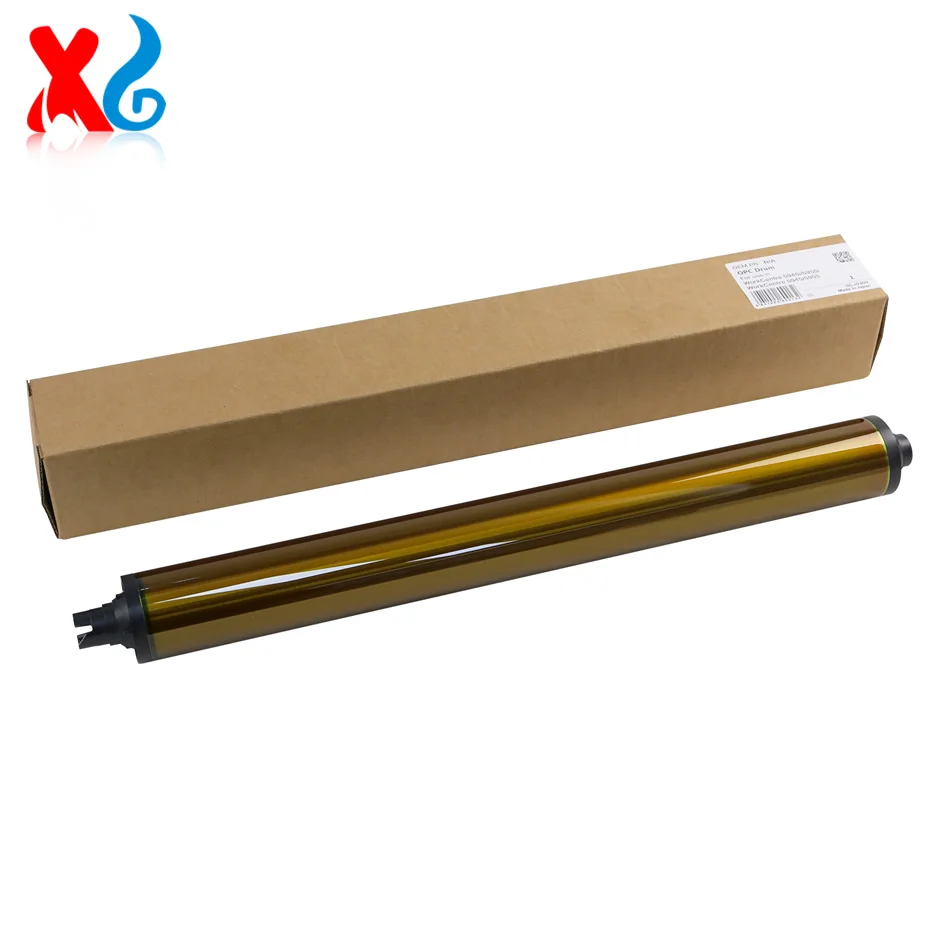 

Japan OPC Drum For Xerox AltaLink B8045 B8055 B8065 B8075 B8090 WorkCentre WC 5945 5955 5945i 5955i 200000Pages