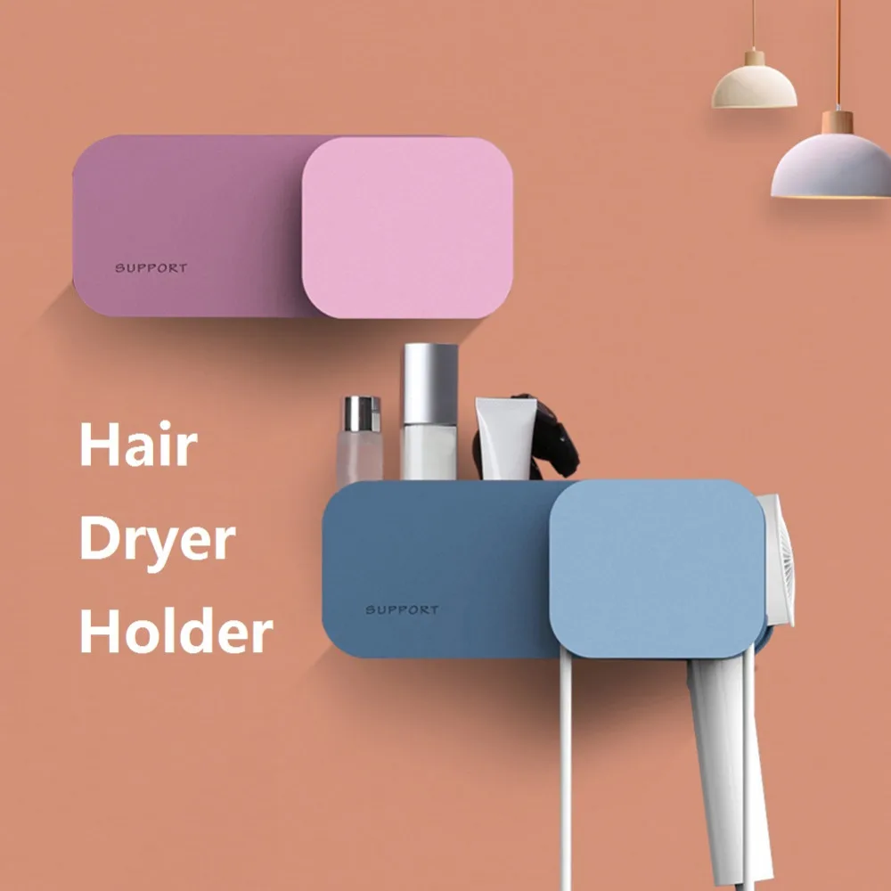 885357f6a92884c3e697cf7ddbe2eba0