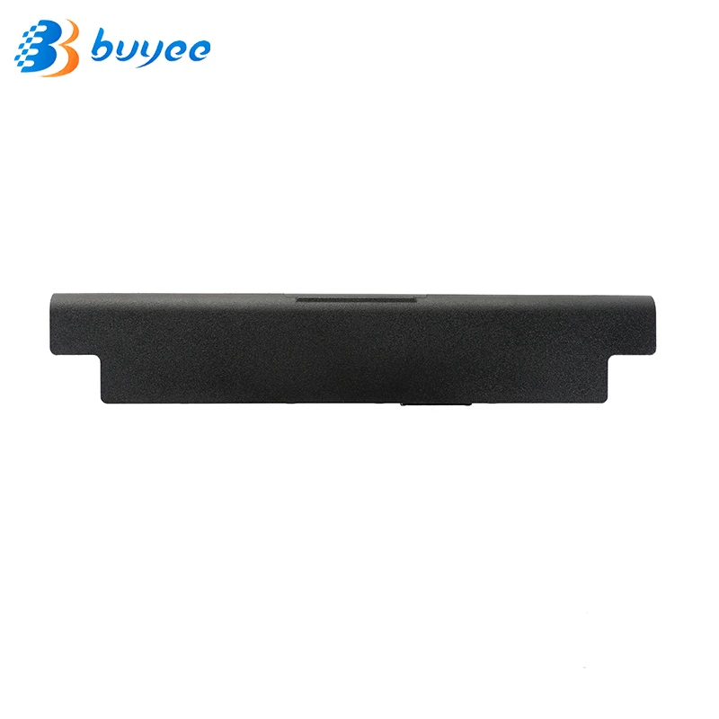 MR90Y Батарея для DELL Inspiron 3421 3721 5421 5521 5721 3521 3437 3537 5437 5537 3737 5737 XCMRD
