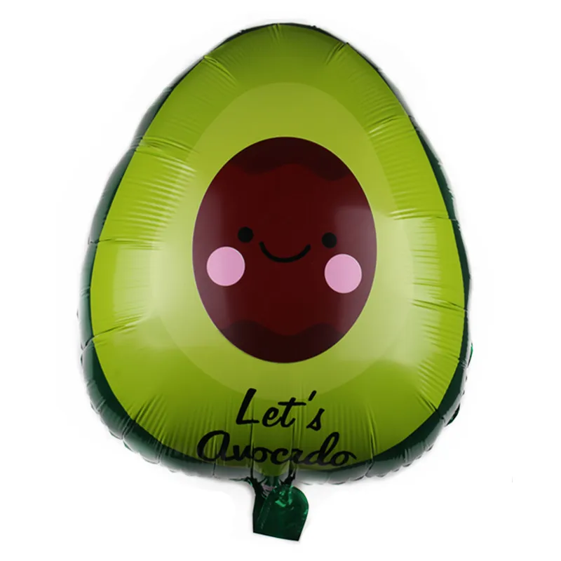 10669958337_1680265137