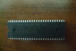 

Free Delivery. The new MSP3460G B8 V3 MSP3460GB8V3 genuine 100%