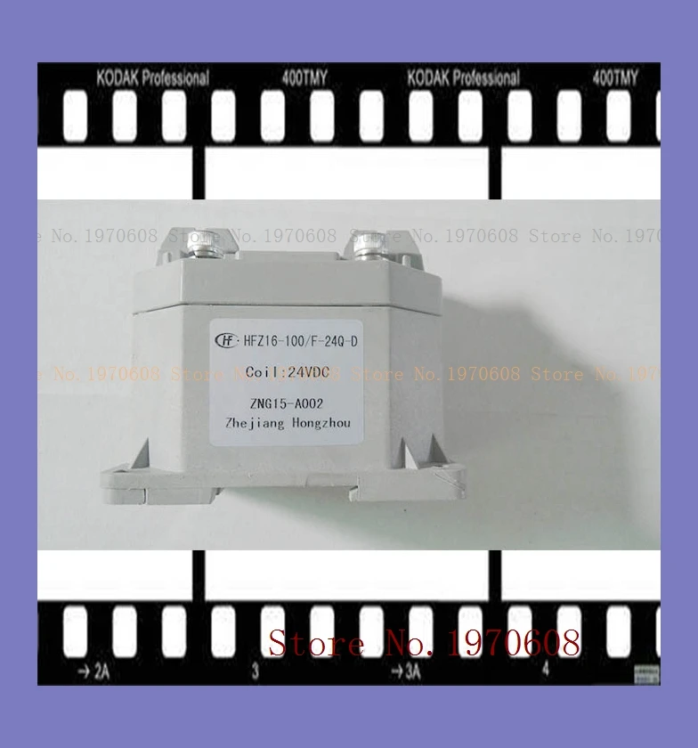

HFZ16-100-F-24Q