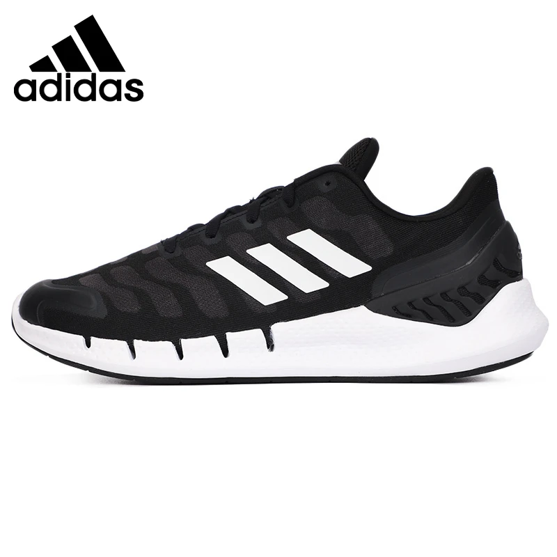 adidas performance ventania