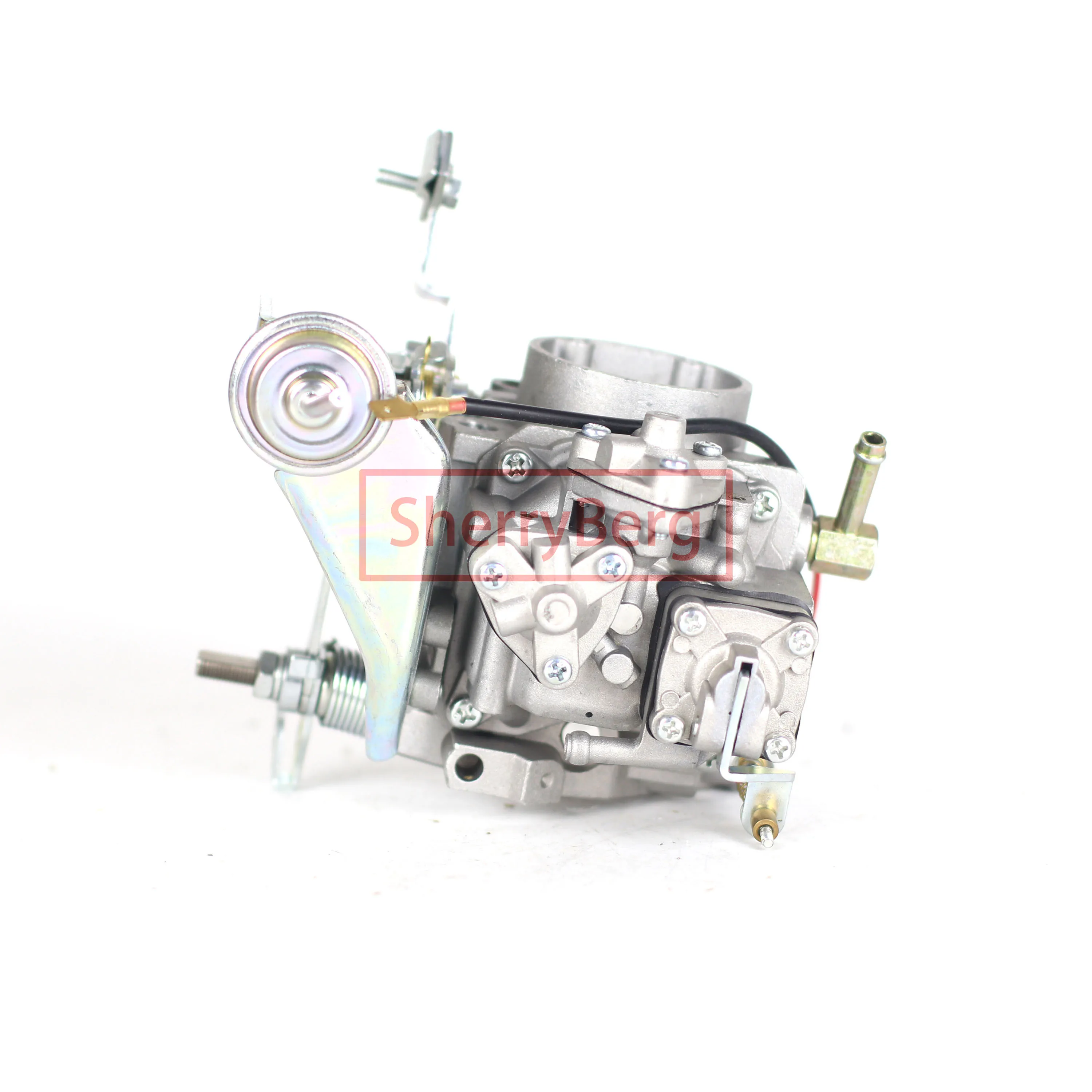 CARBURETTOR For Suzuki Carry Carburetor F5A
