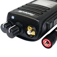 Walkie Talkie