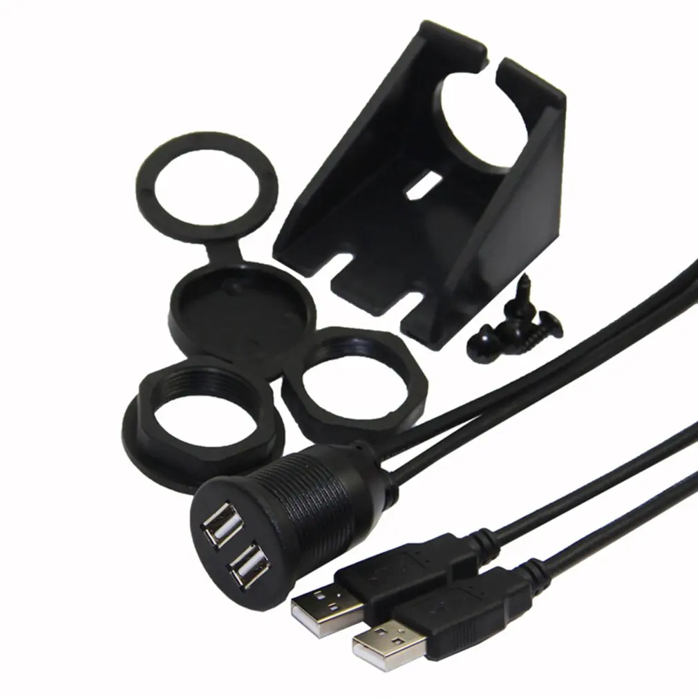 Usb ̺  USB2.0 Ʈ - Ȯ ̺  ÷ Ʈ г Usb    ڵ Polybag