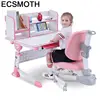Children Furniture