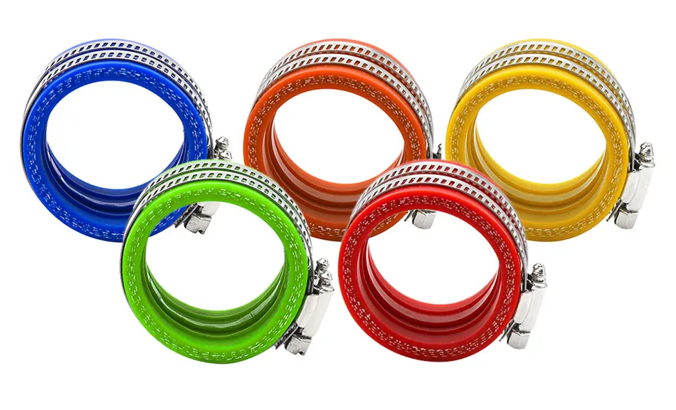 Haca92acd0fd84b3e93b3eb1e94a24049d