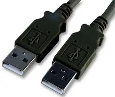 Usb para Usb 1 m 2 ou Personalizado Usb Nmc-2.5m-cabo Nmc Ft232r 2.5m - Image 3