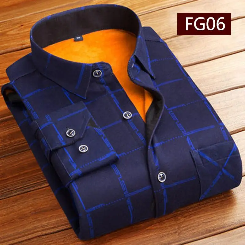 FG06