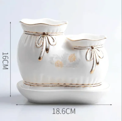 Chopstick holder 03