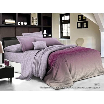 

Bed linen 2sp Galla 175x215 cm, 180X220 cm, 70x70 cm - 2 pieces