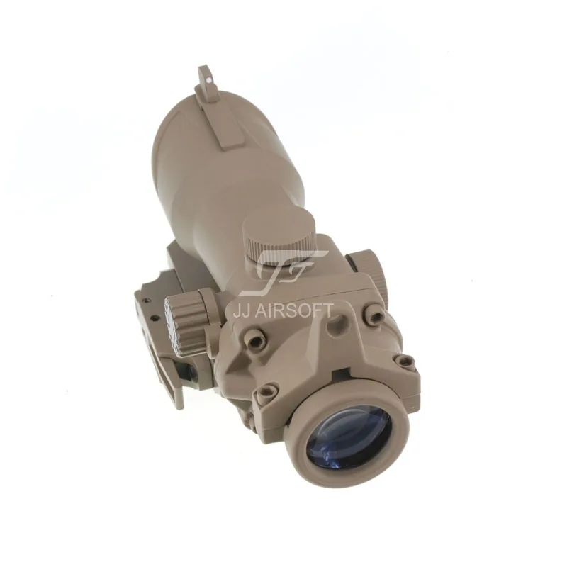 JA-5346-TAN04